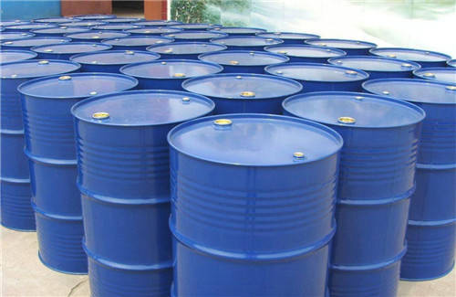 膠粘劑消泡劑應(yīng)用場景展示圖