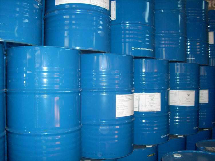 粘合劑消泡劑應(yīng)用場景展示圖