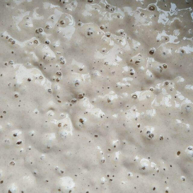 工業(yè)發(fā)酵消泡劑應用場景展示