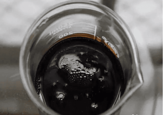 黑液消泡劑應用場景圖