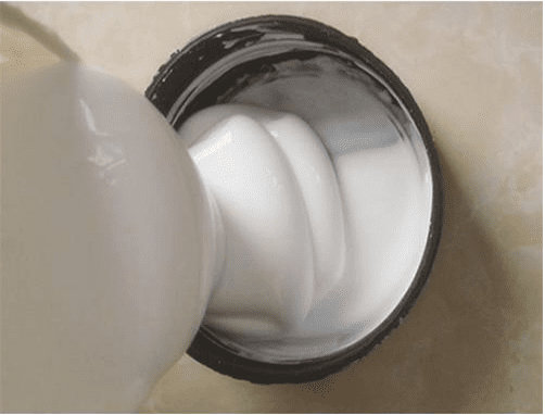 復(fù)膜膠消泡劑應(yīng)用場景圖