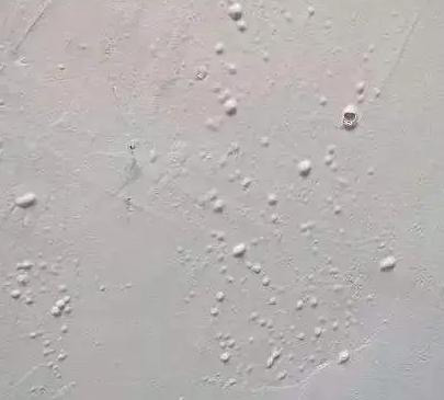 粉狀消泡劑應(yīng)用場(chǎng)景圖