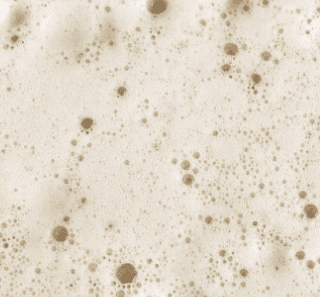 發(fā)酵消泡劑應(yīng)用場景圖