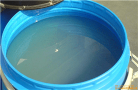 有機(jī)硅消泡劑應(yīng)用場(chǎng)景圖