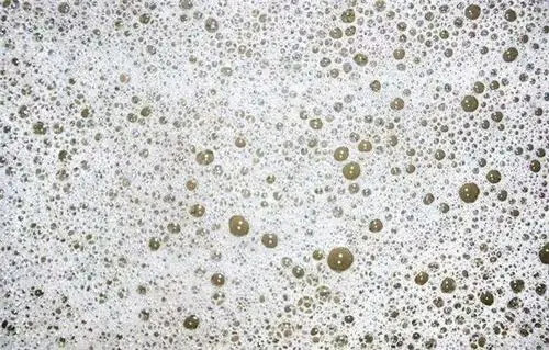 磷酸三丁酯消泡劑應(yīng)用場(chǎng)景圖